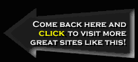 When you are finished at 0968797090, be sure to check out these great sites!